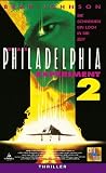 Philadelphia Experiment II Philadelphia Experiment II