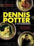 Potter;Dennis 3 to Remember