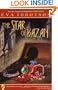 The Star of Kazan