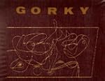 Arshile Gorky