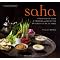 Mes livres de cuisine