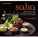 Mes livres de cuisine