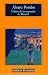 El heroe de las mansardas de Mansard (Compactos Anagrama) (Spanish Edition)