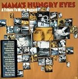 Mama's Hungry Eyes: A Tribute to Merle Haggard