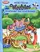 Search : Treehouse Fun and Games (Weebles)