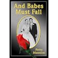 And Babes Must Fall
