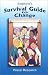 Books : Employee's Survival Guide to Change (Prosci research publications)