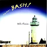 Pip Pyle's Bash! - Belle Illusion
