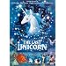 Studio Ghibli Books, Films and Music in Chronological Order