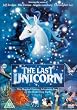 The Last Unicorn [DVD]