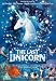 The Last Unicorn [DVD] [1982]