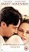 Sweet November [2001]
