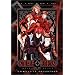 Knight Hunters - Complete Collection