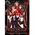 Knight Hunters - Complete Collection