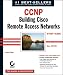 Book CCNP: Remote Access Study Guide, 3rd Edition (642-821)