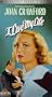 I Live My Life [VHS]