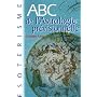 ABC de l'Astrologie prévisionnelle