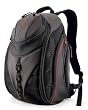 Mobile Edge MEBPE7 Express Backpack-blac