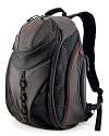 Mobile Edge MEBPE7 Express Backpack-blac