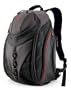 Mobile Edge MEBPE7 16-Inch PC 17-Inch Mac Express Backpack