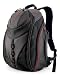 Mobile Edge MEBPE7 Express Backpack-blac