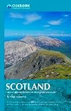 Scotland: The World's Mountain Ranges Scotland: The World's Mountain Ranges