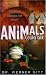 Image: Shopper's Delight: Creationism in The Books Store ~ If Animals Could Talk: Creation Speaks For Itself