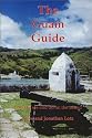 The Guam Guide