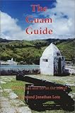 The Guam Guide