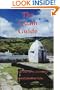 The Guam Guide