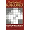 Japanese Puzzle Books
