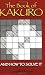 The Book of Kakuro
