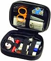 Manicare Compact Sewing Kit