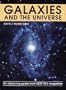 Galaxies and the Universe: An Observing Guide from Deep Sky Magazine