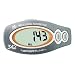 342 Electronic Walking Pedometer