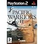 Pacific Warriors II: Dogfight (PS2)