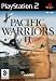 Pacific Warriors II: Dogfight (PS2)