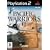 Pacific Warriors II: Dogfight (PS2)