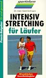 Produkt-Bild: Intensivstretching f&uuml;r L&auml;ufer