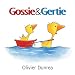 Gossie and Gertie