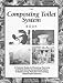 The Composting Toilet...