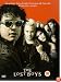 The Lost Boys [1987]