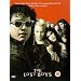 The Lost Boys [DVD] [1987]