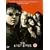 The Lost Boys [DVD] [1987]