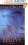 When You Believe (The Believe Trilogy, Book 1)
