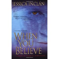 When You Believe