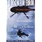 Learn about Pararescue and Combat Control