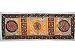 Indian Banzara Wall Tapestry Throw Decorative Table Runner 60 X 20