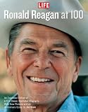 Cover for 9781603201933