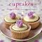 Baking Heaven